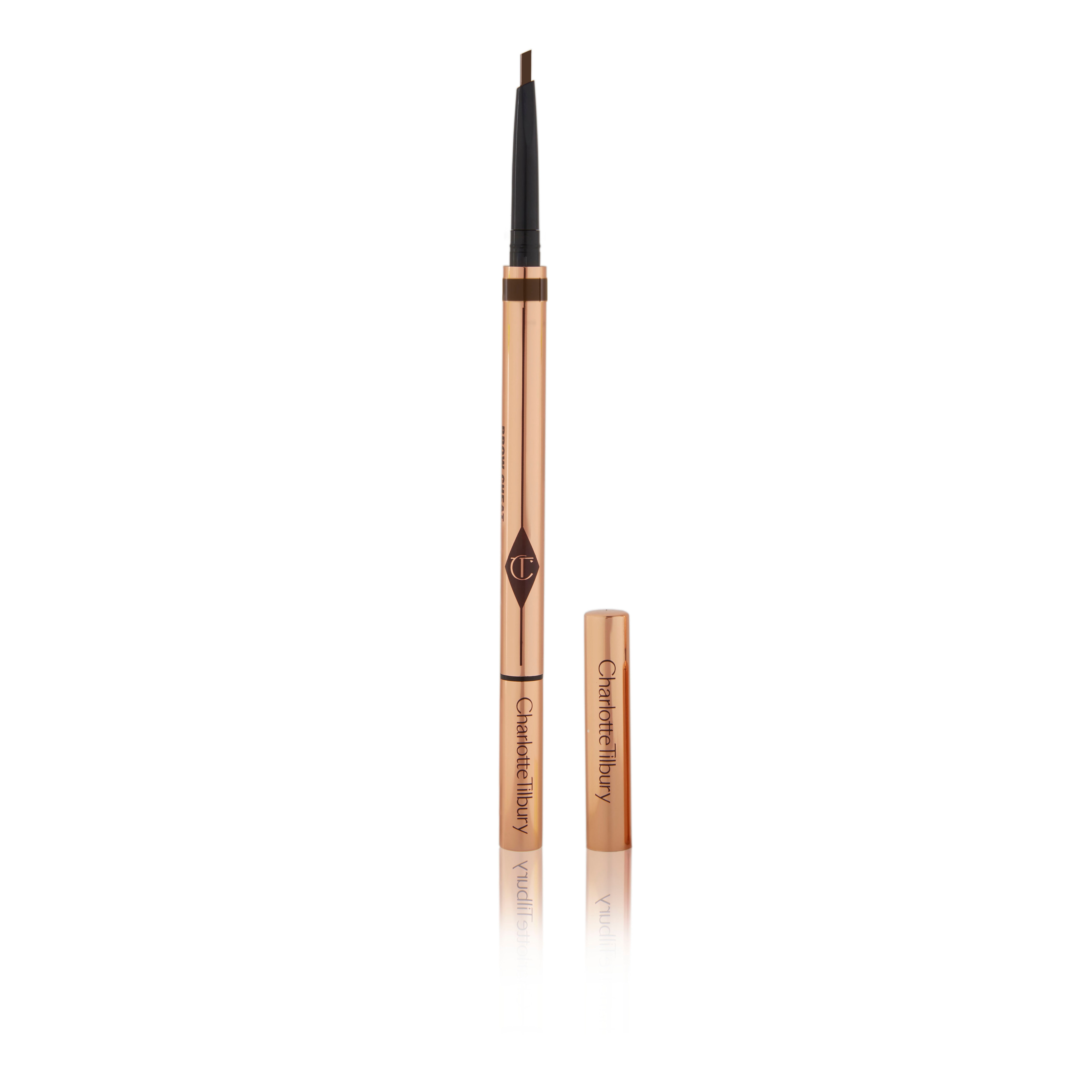 BROW CHEAT (LÁPIZ PARA CEJAS)